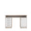 Canonero Writing Desk