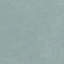 Texture Palette Aurora Velvet Fabric-25703465