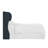 Tomey Upholstered Headboard-897476725-840817706