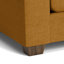 Anastase Upholstered 87'' Sofa-49853542-49853543