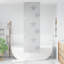 Room Darkening Roller Shade-2138398517