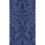 Damask Wallpaper Roll