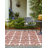 Indoor / Outdoor Rug-73187326