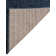 Metson Area Rug