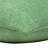 Tory Sunset Outdoor Throw Pillow-1286456949-1286456103