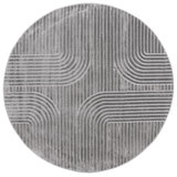 Saylor 100 Performance Abstract Rug