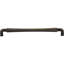 Bremen II Appliance Pull-626732542-585752296