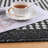Machine Washable Non-Slip Kitchen Mat-1938020409