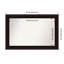 Miroir mural Jillissa-706717357-706717363-690159754