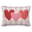Gingham Throw Pillow