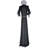 Dapper Skull Ghoul Inflatable