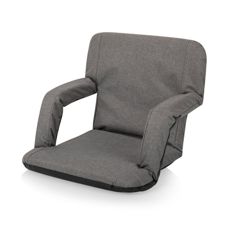 Folding Stadium Seat