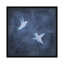 «Flight II», reproduction d'art sur toile-20889712-73164284-73164285