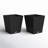 Pure Series Nobleton Planter-20733621-20544250-53236034
