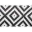 Chill Urban Outdoor Picnic Blanket-1059863406