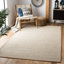 Torbin Sisal Area Rug-1012840276-1012840260