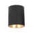 Black/Gold is out of stock