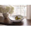 Vida Melamine Fruit Bowl