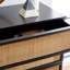 Commode 6 tiroirs Prudhoe-1866446513