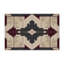 Tapis intérieur et extérieur Velvet Dynasty-313773589