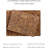 Teakhaus Teak Wood Cutting Board-51884726