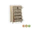 Commode 6 tiroirs Harleen-66425884