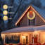 Fausse couronne lumineuse-1653026595-1628248227