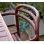 Bliss Armchair, Stackable-951054587