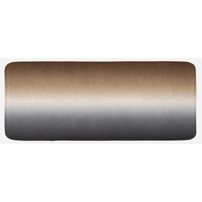 Tapis de cuisine
