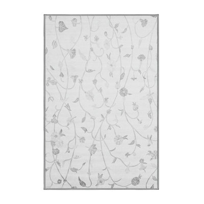 Mullinax Indoor Rug