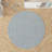 Cuddle Key Kids Play Mat-107386745
