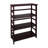 Aronoff Bookcase