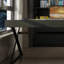Bureau d'étude de style simple-1747738510