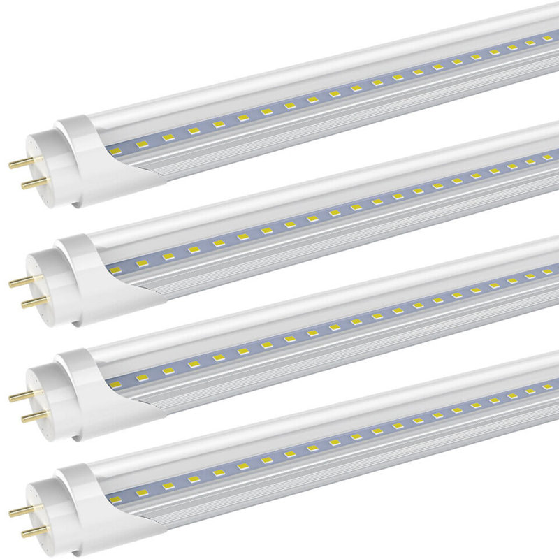 Strip Ceiling Light, 5000K