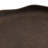Metal Tray-1738395980