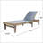 SUMMERLAND CHAISE LOUNGE