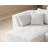Galt Upholstered L-Shaped Sectional-183674054-183946194