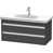 Graphite mat est en rupture de stock