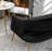 Deybi 51'' Velvet Recessed Arm Loveseat-1742784669