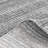 Striped Indoor Rug-2133967153