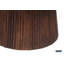 Miguel Solid Wood Coffee Table-91884925-91884926