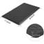Tapis de cuisine uni en PVC-1309313867-1309313865