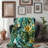 Unavailble Throw Blanket-1447036047