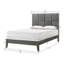 Ensemble de chambre à coucher Kaayla Cayla-1957298570