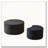 Upholstered Upholstered Nesting Coffee Table Set-356970830