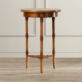 Anicka End Table