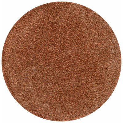 Hackel Indoor Rug