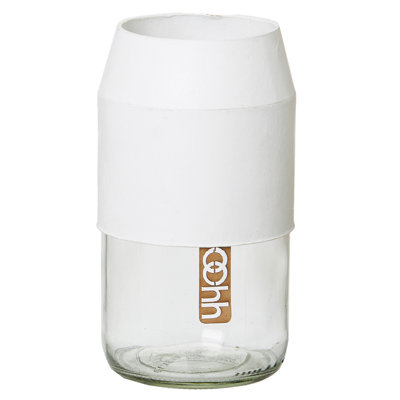 Vase de table Asmir