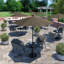 Parasol de marché 90 po Sunbrella-87941863-88663424