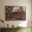"Vintage Landscape - DCXL III" sur toile-453915862-415027250